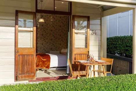 Photo of property in 34 Dunstan Street, Otaki, 5512