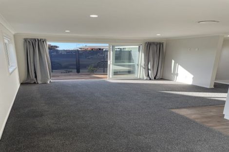 Photo of property in 19a Leander Place, Milson, Palmerston North, 4414