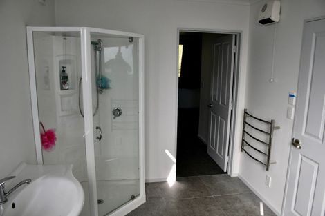 Photo of property in 4 Horncastle Crescent, Little Wanganui, Karamea, 7893