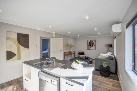 Photo of property in 211 Oxford Street, South Dunedin, Dunedin, 9012