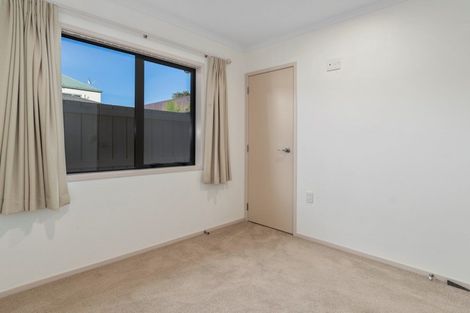 Photo of property in 405c Devonport Road, Tauranga South, Tauranga, 3112