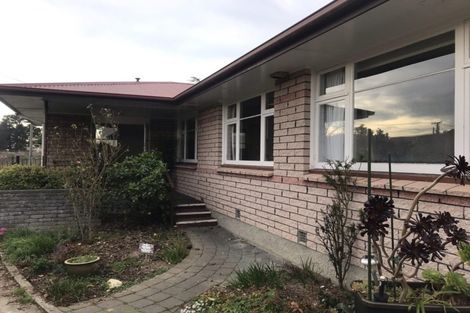 Photo of property in 67 Golf Links Road, Shirley, Christchurch, 8061