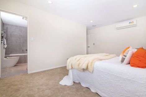 Photo of property in 34 Pikao Place, East Tamaki, Auckland, 2016