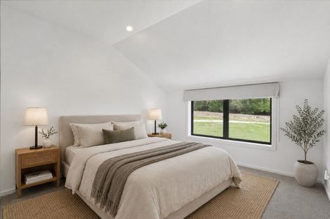 Photo of property in 62 Morven Ferry Road, Arrow Junction, Queenstown, 9371