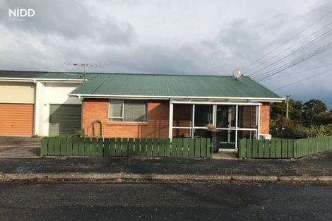 Photo of property in 33b Christie Street, Abbotsford, Dunedin, 9018