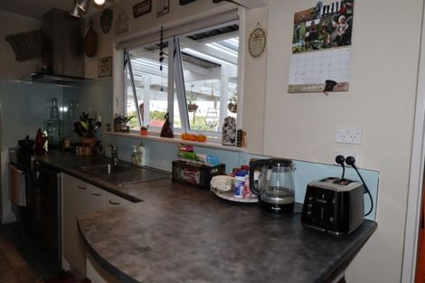 Photo of property in 43 Montgomery Avenue, Dargaville, 0310