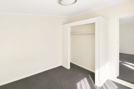 Photo of property in 4/14 Arlington Street, Mount Cook, Wellington, 6011