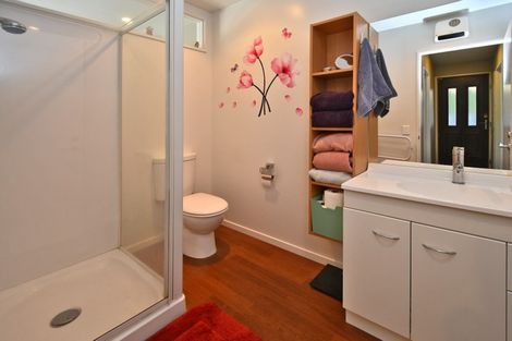 Photo of property in 36c Walpole Street, Waltham, Christchurch, 8023