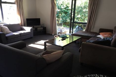 Photo of property in 10 Cate Road, Rototuna, Hamilton, 3210