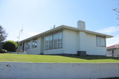 Photo of property in 92 Carlton Avenue, Tawhero, Whanganui, 4500