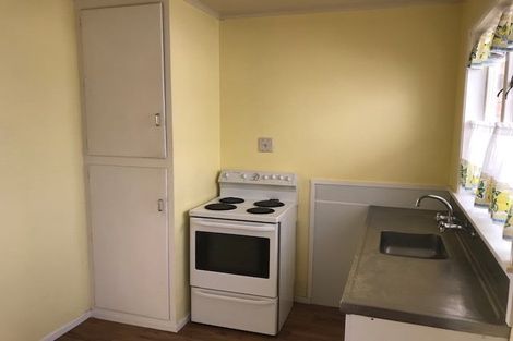 Photo of property in 13a Queenwood Avenue, Queenwood, Hamilton, 3210