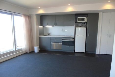 Photo of property in Soho Apartments, 1214/74 Taranaki Street, Te Aro, Wellington, 6011