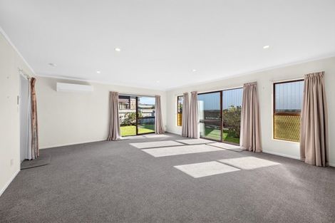 Photo of property in 52b Eivers Road, Whakatane, 3120