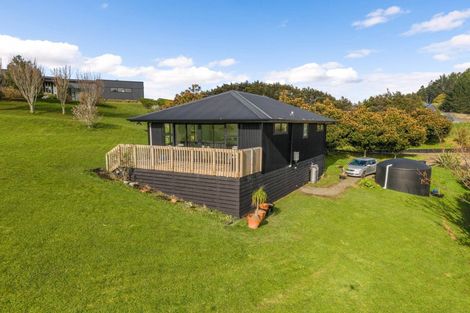 Photo of property in 262f Pinnacle Hill Road, Mangatawhiri, Bombay, 2675