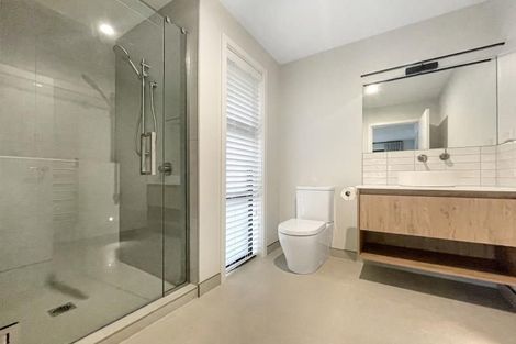 Photo of property in 14 The Meadows Drive, Flagstaff, Hamilton, 3210