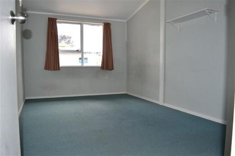 Photo of property in 3/81 Linton Street, West End, Palmerston North, 4410
