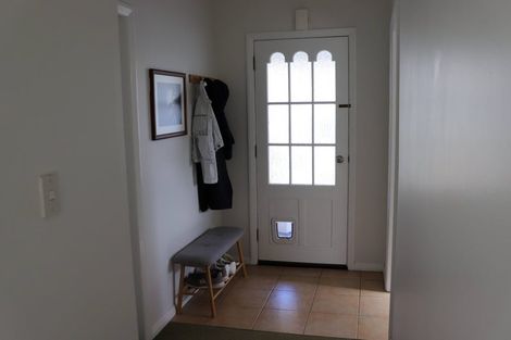 Photo of property in 52 Happy Valley Road, Owhiro Bay, Wellington, 6023