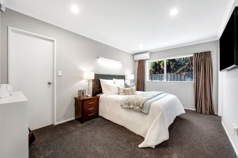 Photo of property in 25 Drake Street, Howick, Auckland, 2014