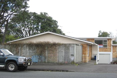 Photo of property in 30a Morley Street, New Plymouth, 4310