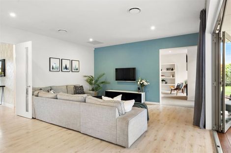 Photo of property in 5 Archrob Avenue, Prebbleton, 7604