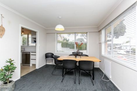 Photo of property in 256a Courtenay Street, Strandon, New Plymouth, 4312