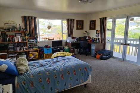 Photo of property in 21 Havelock Avenue, Forrest Hill, Auckland, 0620