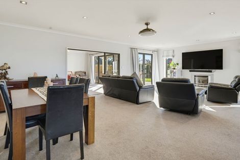 Photo of property in 22 Boyce Street, Renwick, 7204