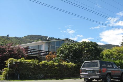 Photo of property in 17 Dodson Valley Road, Atawhai, Nelson, 7010