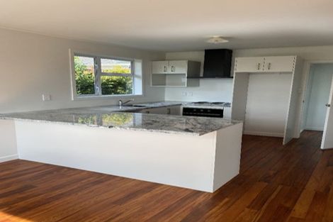Photo of property in 8 Parker Avenue, New Lynn, Auckland, 0600