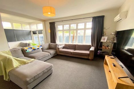 Photo of property in 446 Worcester Street, Linwood, Christchurch, 8011