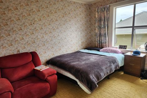 Photo of property in 25a Ballance Street, Runanga, 7803