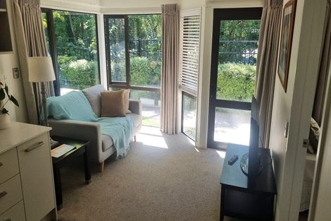 Photo of property in 2/71c Middleton Road, Upper Riccarton, Christchurch, 8041