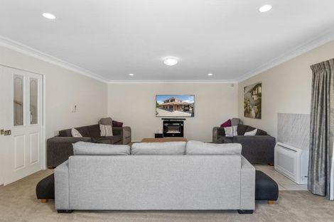 Photo of property in 14 Ninth Avenue, Tauranga, 3110