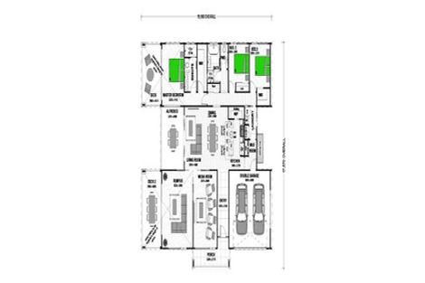 Photo of property in 125 Chapel Road, Loburn, Rangiora, 7472