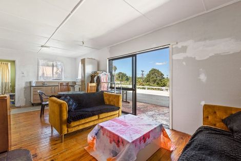 Photo of property in 41 Foster Crescent, Snells Beach, 0920