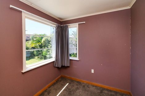 Photo of property in 248 College Street, West End, Palmerston North, 4412