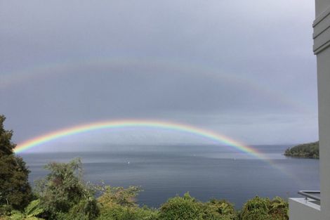 Photo of property in 1/852 Wily Terrace, Acacia Bay, Taupo, 3330