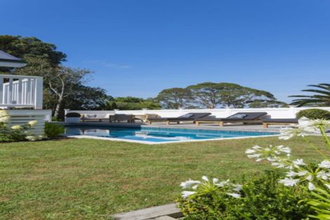 Photo of property in 46 Stout Street, Whataupoko, Gisborne, 4010