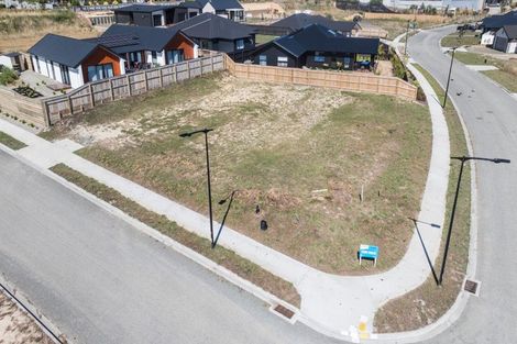 Photo of property in 2 Safre Place, Mapua, 7005