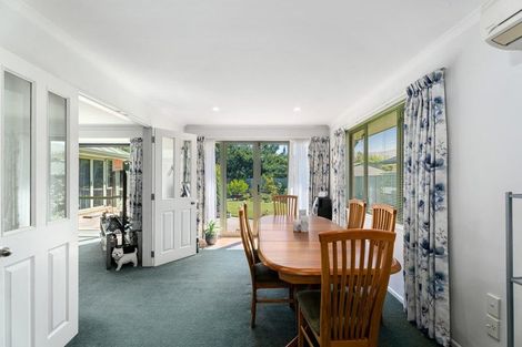 Photo of property in 19 Fenwick Crescent, Cromwell, 9310