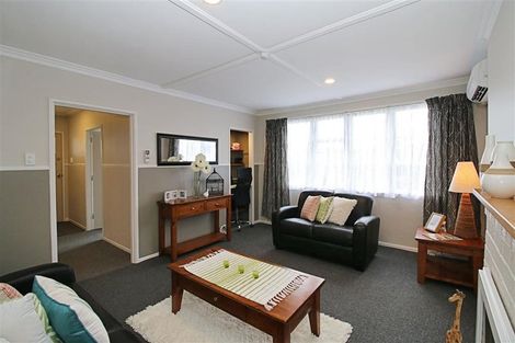 Photo of property in 166-168 Isabella Street, Glengarry, Invercargill, 9810