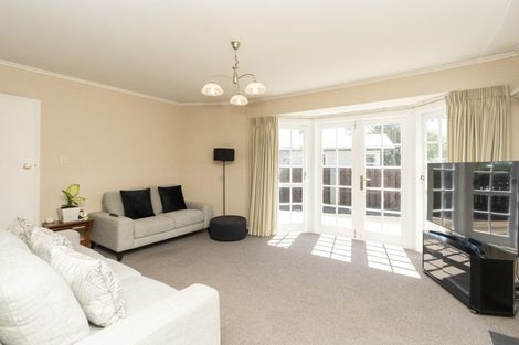 Photo of property in 57 Garden Heights Avenue, Glenview, Hamilton, 3206