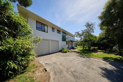 Photo of property in 10 Bullens Road, Peketa, Kaikoura, 7374