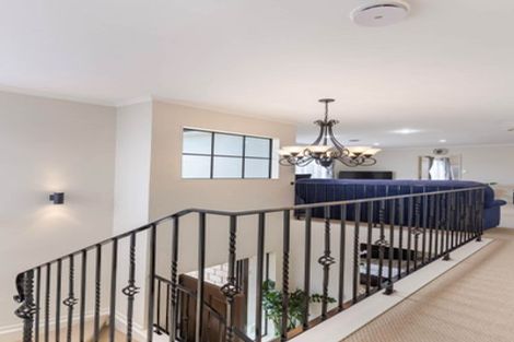 Photo of property in 16 Janway Avenue, Flat Bush, Auckland, 2016