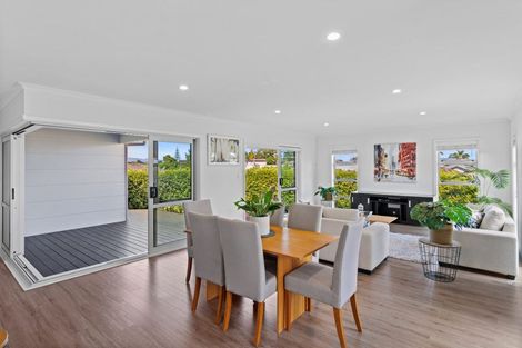 Photo of property in 21 The Dales, Dinsdale, Hamilton, 3204