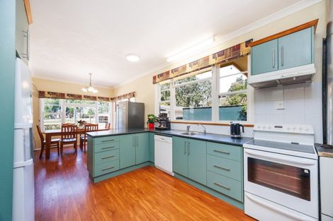 Photo of property in 1136 Rangitikei Line, Newbury, Palmerston North, 4475