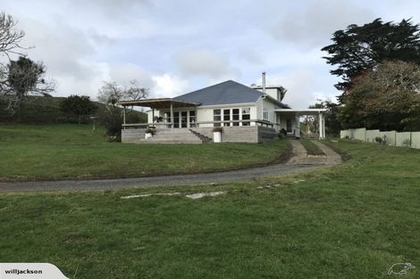 Photo of property in 429 Te Akau South Road, Te Akau, Ngaruawahia, 3793