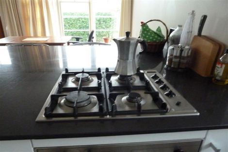 Photo of property in 176 Forth Street, Invercargill, 9810