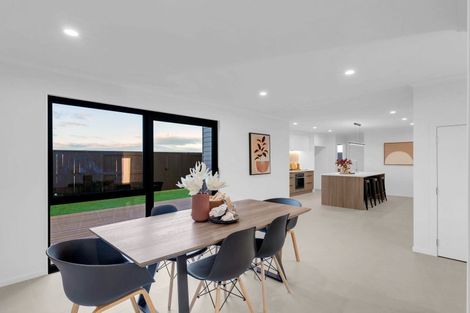 Photo of property in 28 Gaylard Avenue, Chartwell, Hamilton, 3210