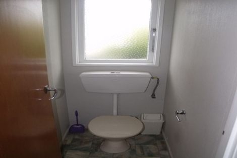 Photo of property in 213 Lumsden Road, Akina, Hastings, 4122